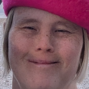 Sofia Walz-Chojnacki